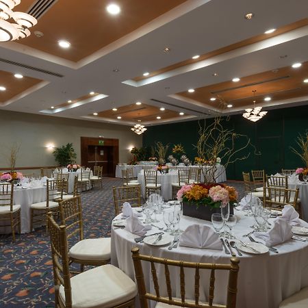Catalonia Montego Bay Hotel Exterior photo