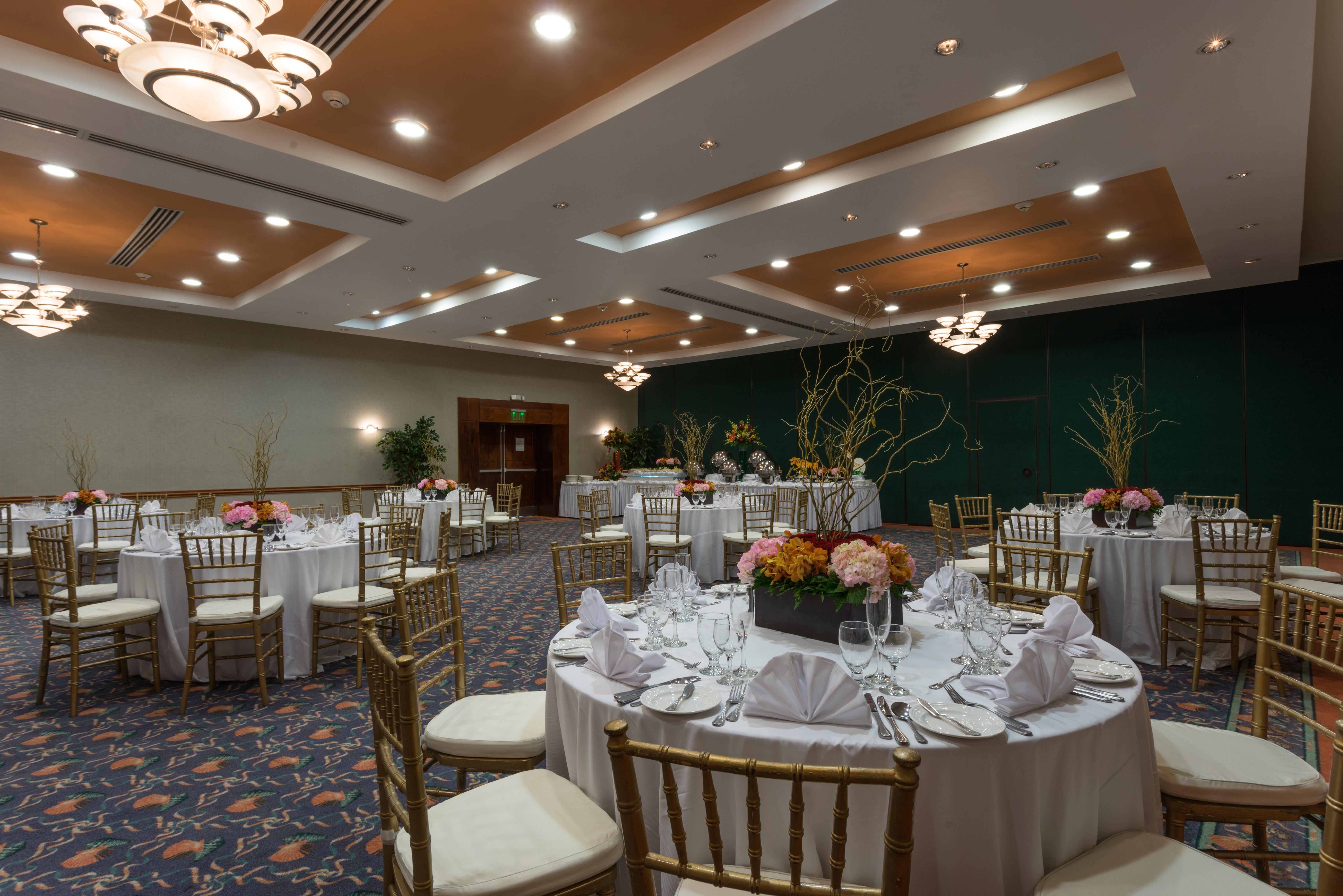 Catalonia Montego Bay Hotel Exterior photo