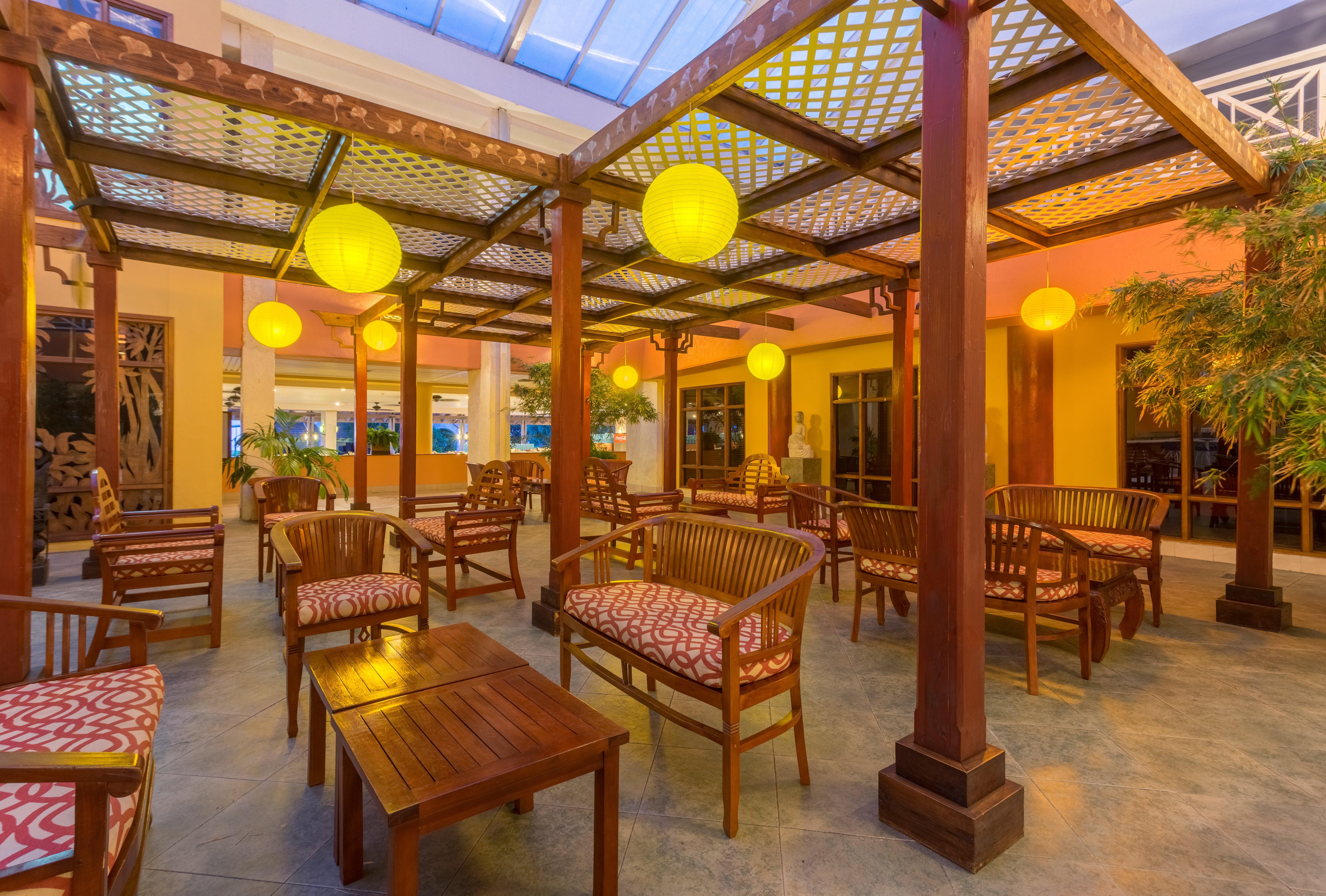 Catalonia Montego Bay Hotel Exterior photo
