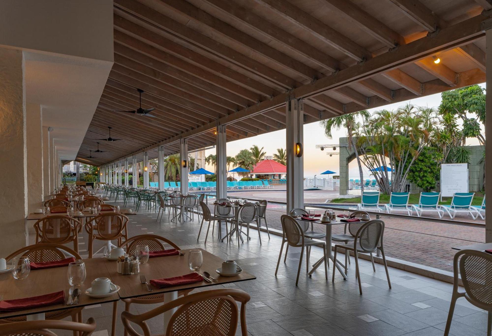 Catalonia Montego Bay Hotel Exterior photo