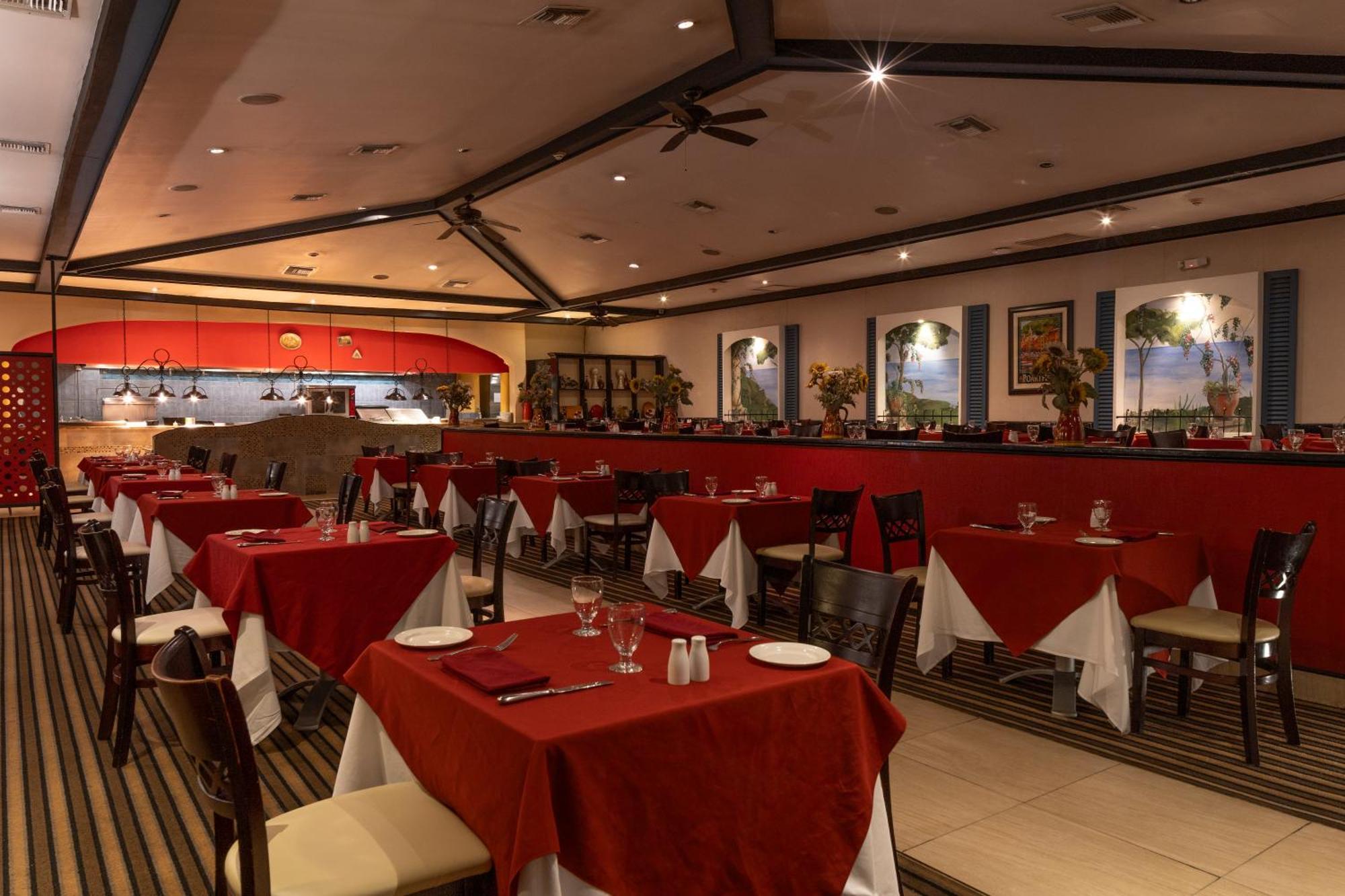 Catalonia Montego Bay Hotel Exterior photo