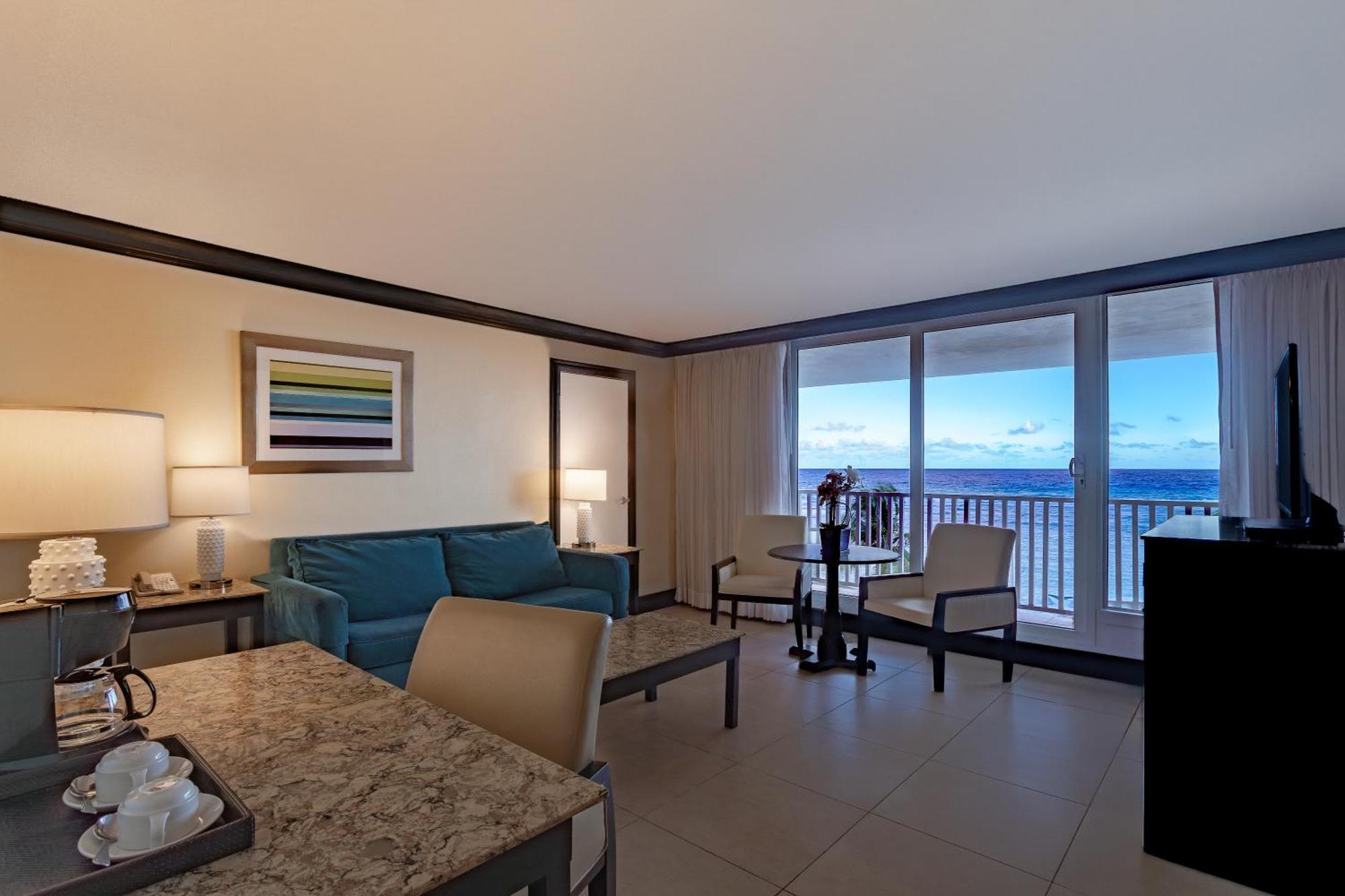Catalonia Montego Bay Hotel Exterior photo