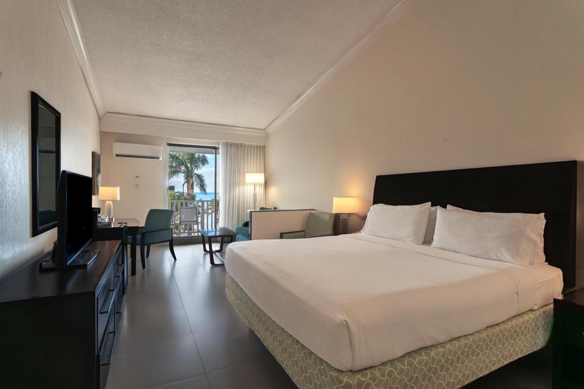 Catalonia Montego Bay Hotel Exterior photo