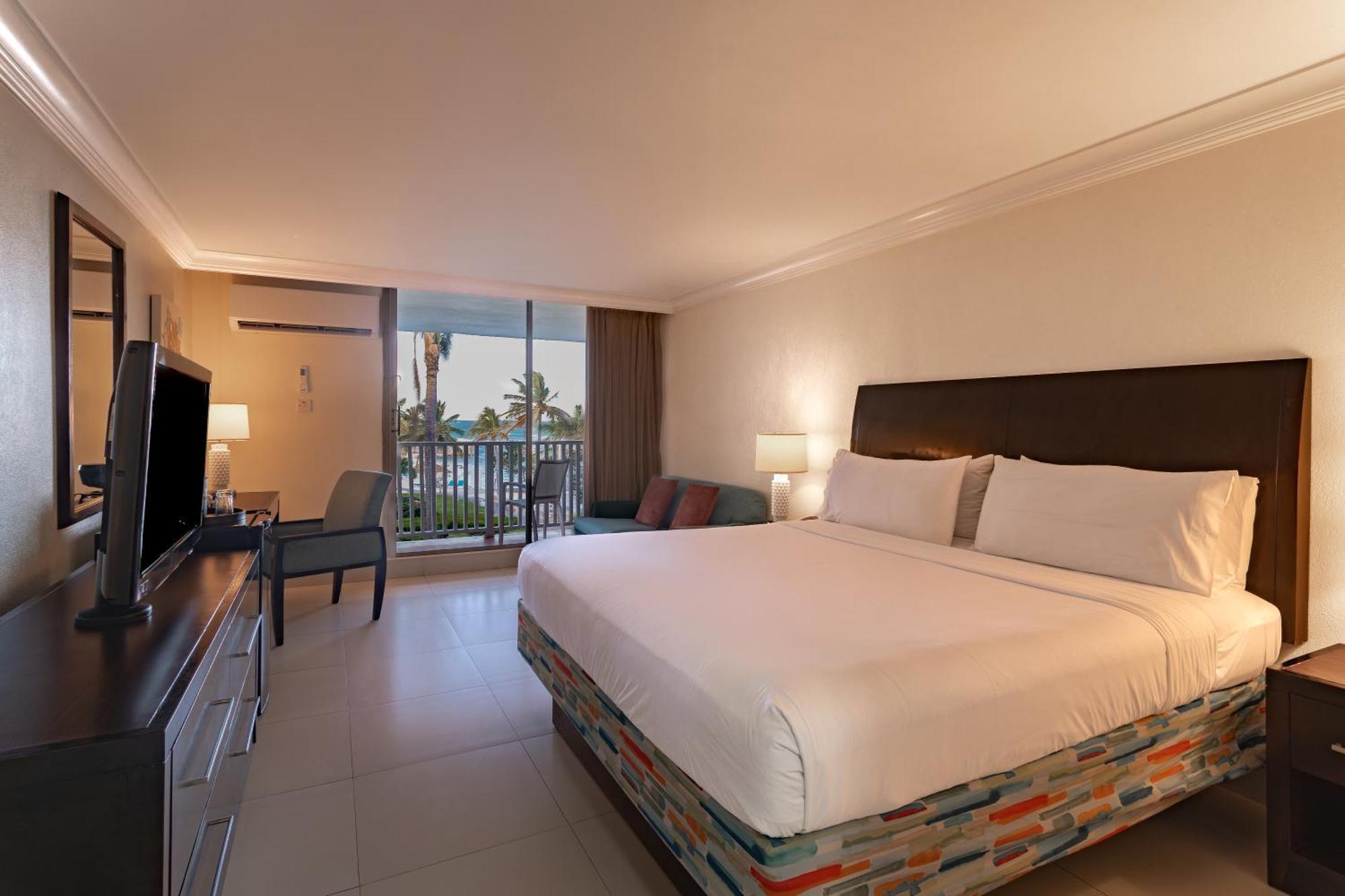 Catalonia Montego Bay Hotel Exterior photo